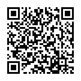 QR 2579e6a