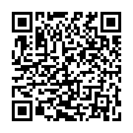 QR 257aa78