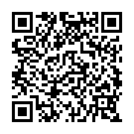 QR 257b2df