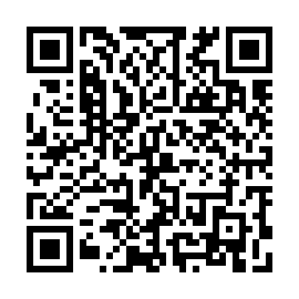 QR 257b63f