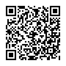 QR 257b6aa