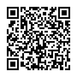 QR 257be5b