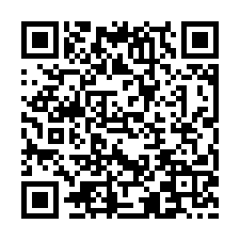 QR 257be9e