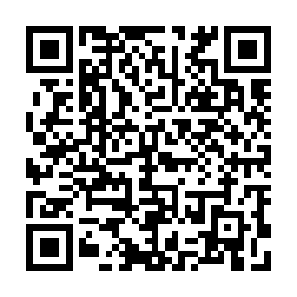 QR 257c35f