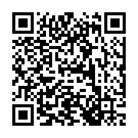 QR 257c38f