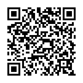 QR 257d3a5