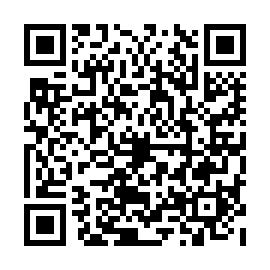 QR 257dd4d
