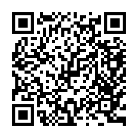 QR 257e8a7