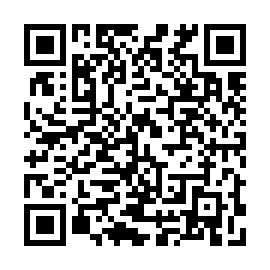 QR 257ec98