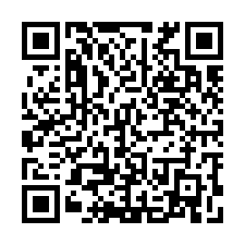 QR 257ecdf