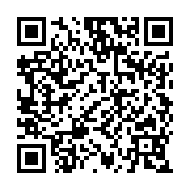 QR 257f06c