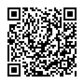 QR 257f3f4