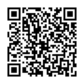 QR 257f604