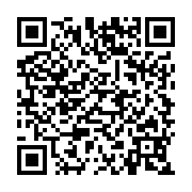 QR 257f735