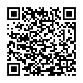 QR 257ffbe