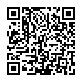 QR 2580d26