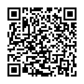 QR 2581058