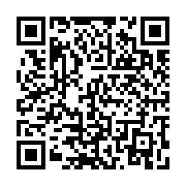 QR 2582006