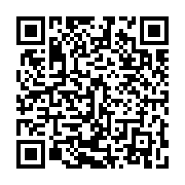QR 2582448