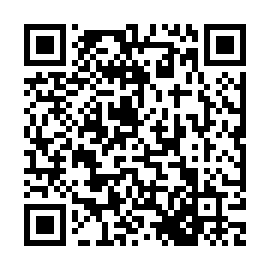 QR 2582c8b