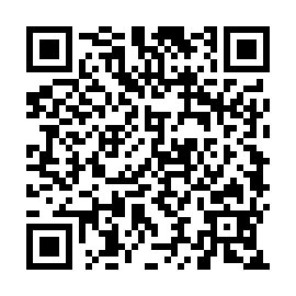 QR 2583184