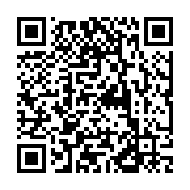 QR 258353c