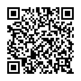 QR 25835e0