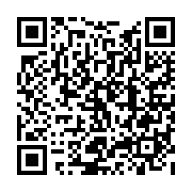 QR 2583ad5
