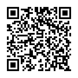 QR 25846aa