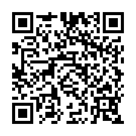 QR 258487a