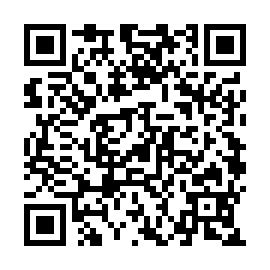 QR 2584f0f
