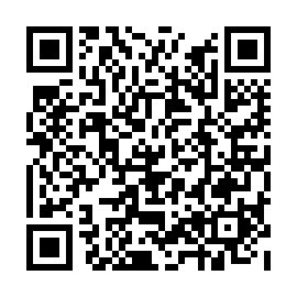 QR 2585734