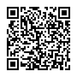 QR 2585e6c