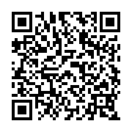 QR 2585f3b