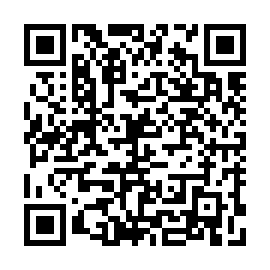 QR 2585fc7
