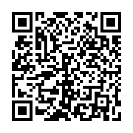 QR 25861c3