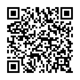 QR 2586fae