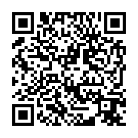 QR 25873e9