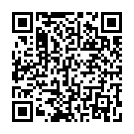QR 2587b06