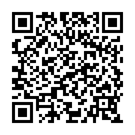 QR 2587fb7