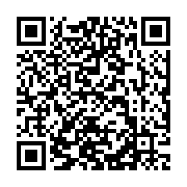 QR 25885cf