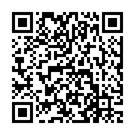 QR 25888bd