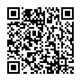 QR 25888d2