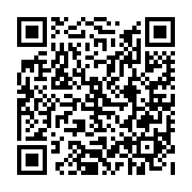 QR 2589573