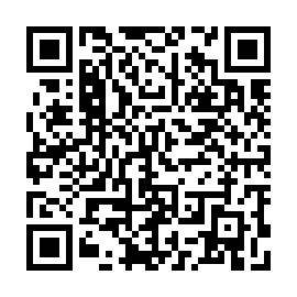 QR 2589a56