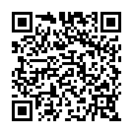 QR 2589bc1