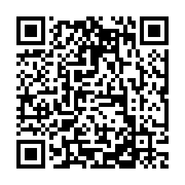 QR 258a57c