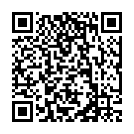 QR 258a5c3