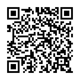 QR 258a65a