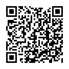 QR 258aff5
